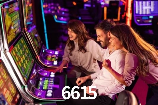 Apostas de Futebol 6615
