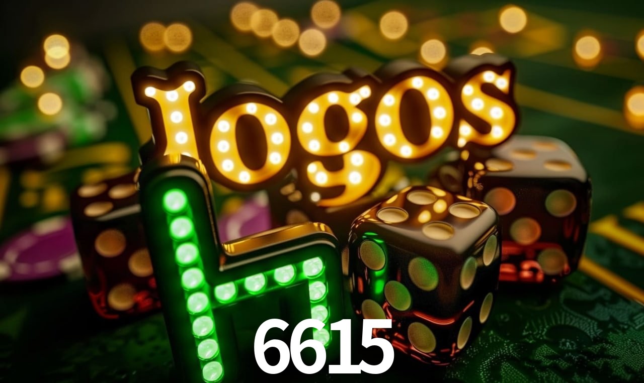 Promoções Sazonais 6615