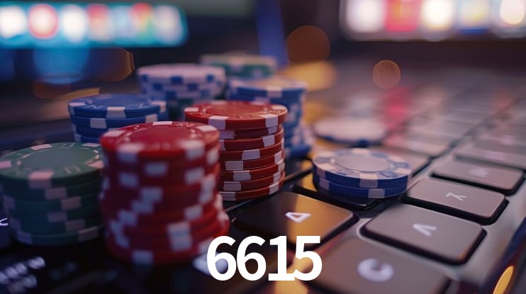 Avaliações dos Jogadores 6615