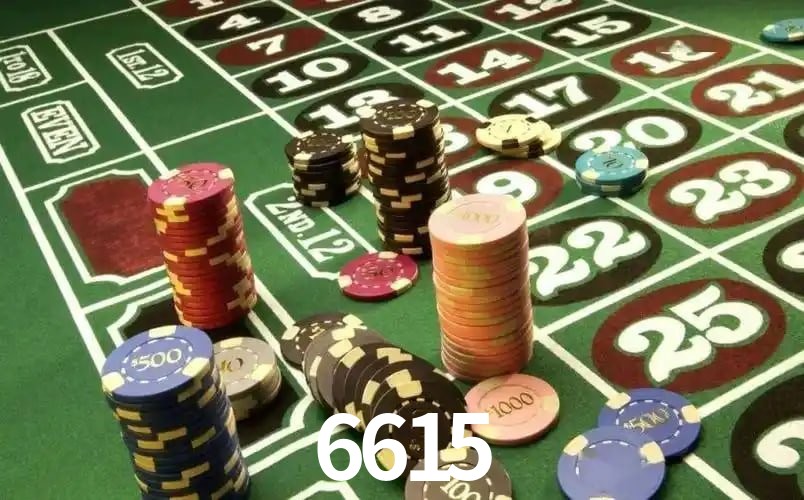 Ofertas Exclusivas 6615