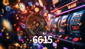 Estratégias Crash Games 6615