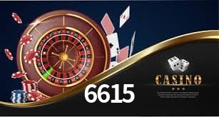 Design Responsivo 6615