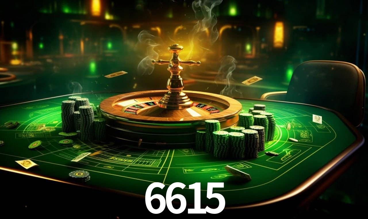 Jogo Aviator 6615