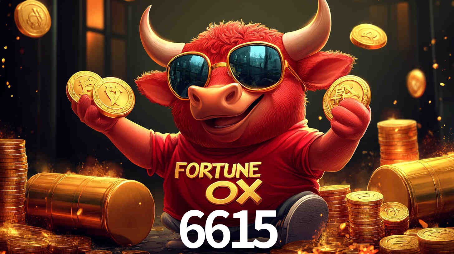 Estatísticas Crash Games 6615