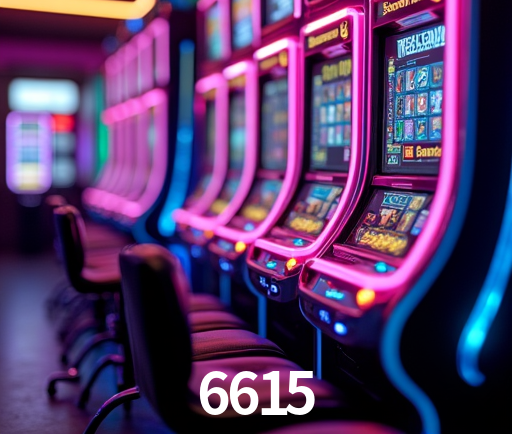 Design Responsivo 6615