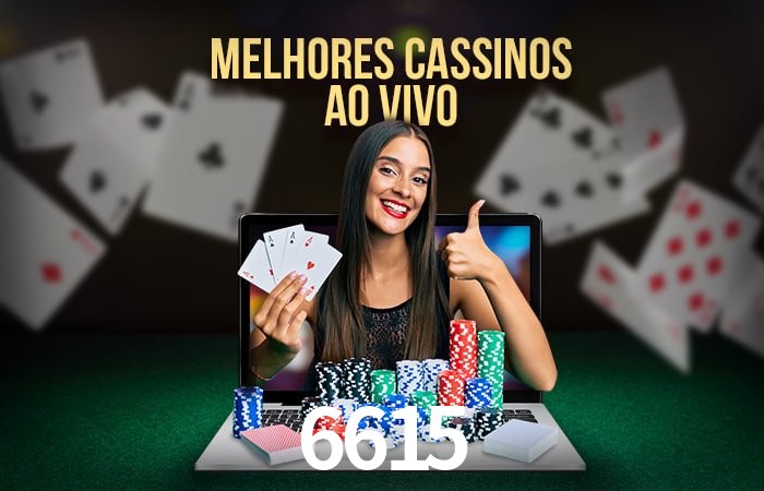 A Revolução dos Jogos Mobile: Diversão na Palma da Mão