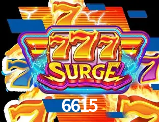 Desvendando o Mundo dos Jogos Virtuais na 6615
