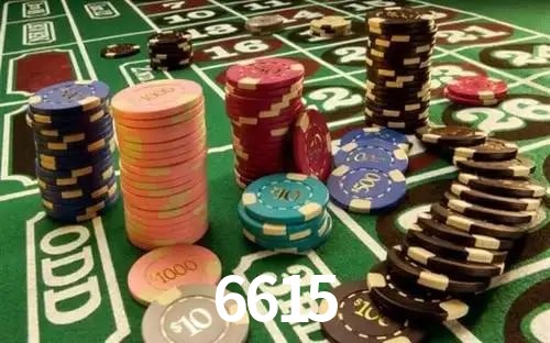 Jogos Exclusivos 6615