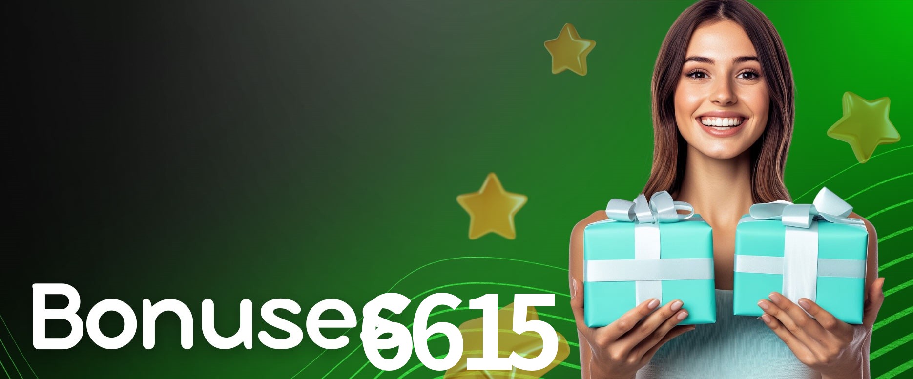 Descubra o Mundo do Cassino Online com 6615