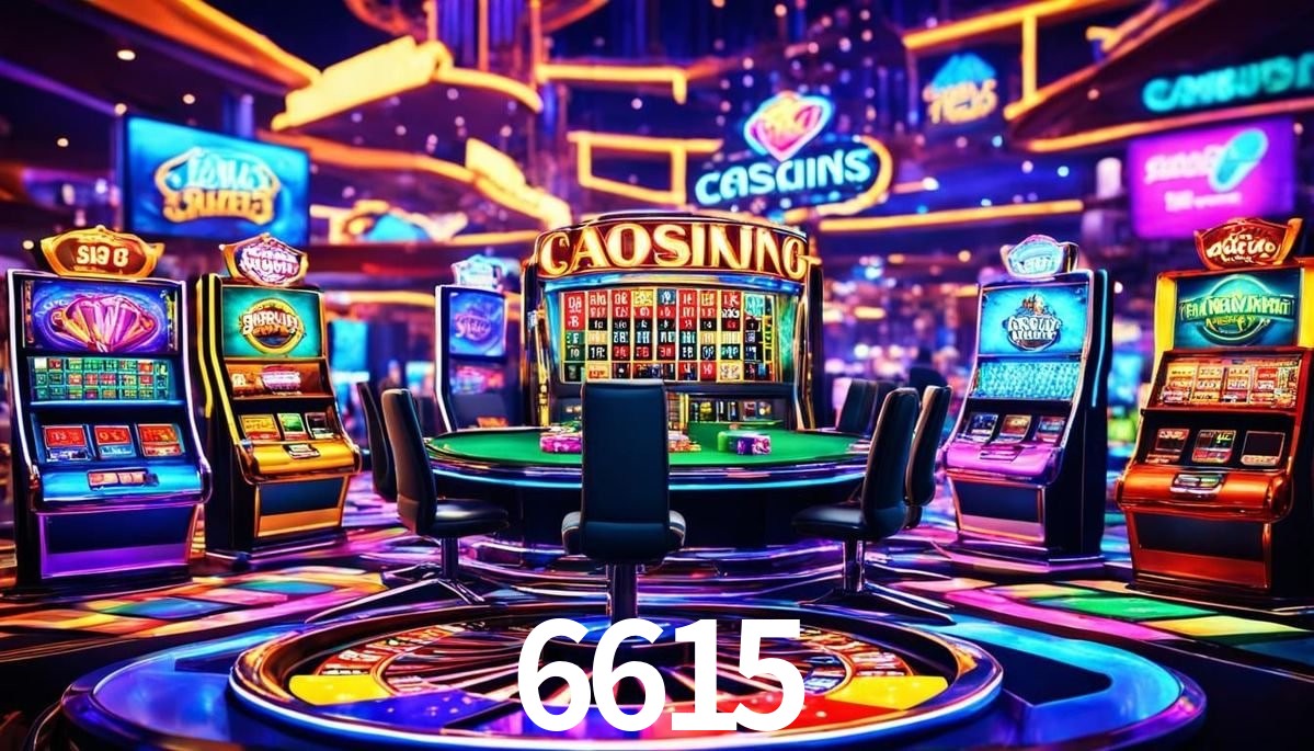 Especiais de Fim de Semana 6615