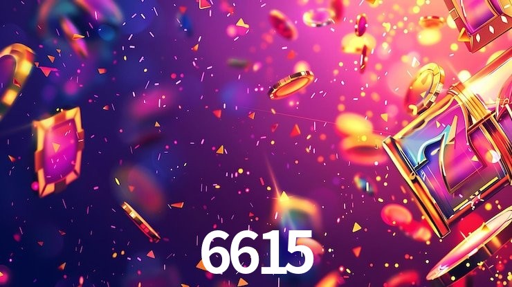 Jogo Spaceman 6615