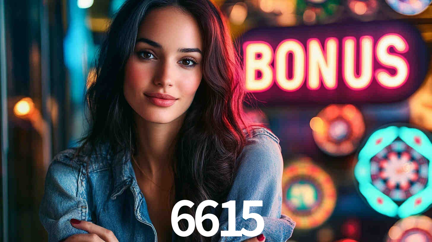 6615: Jogue Crash e Experimente Alta Recompensa Instantânea