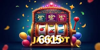 Diretório de Jogos 6615