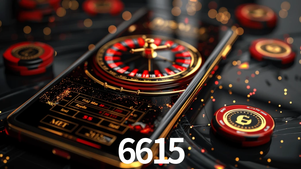 A Revolução dos Aplicativos de Jogos no 330bet